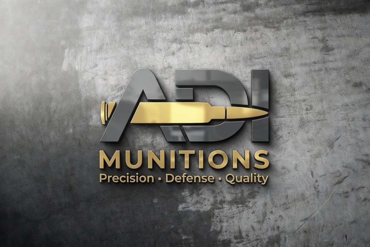 Absolute Defense Innovations